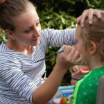 duurzaam schminken Boxmeer