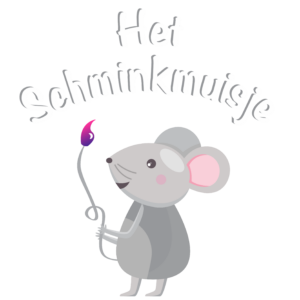 schminken boxmeer