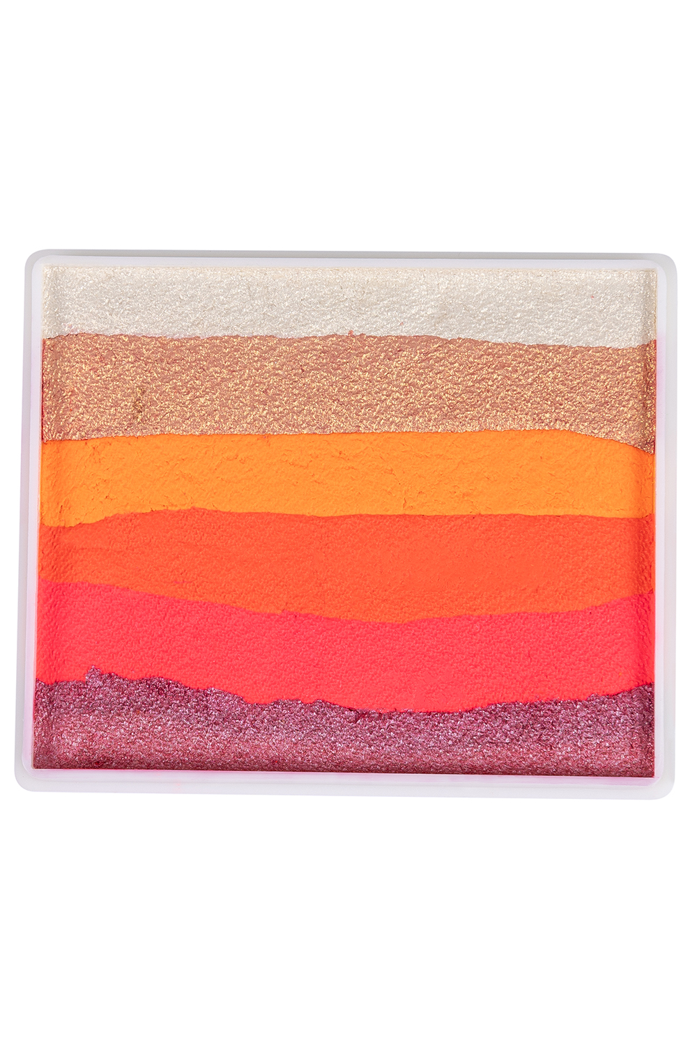 Big Bright Princess by Lyudmyla Kotova 50 gram