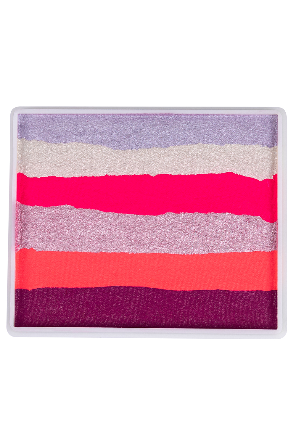 Big Pink Princess by Lyudmyla Kotova 50 gram