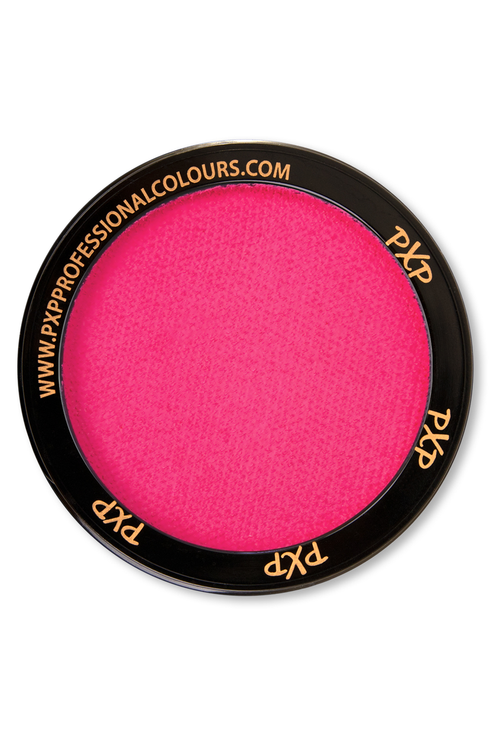 PXP Neon Coral approved 10 gram