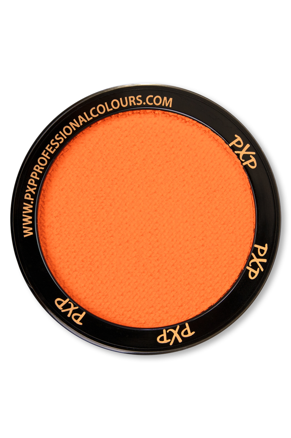 PXP Neon Peach approved 10 gram