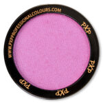 PXP 10 gram Pearl Fairy Pink Colorshifting