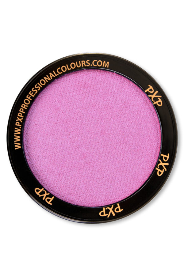 PXP 10 gram Pearl Fairy Pink Colorshifting