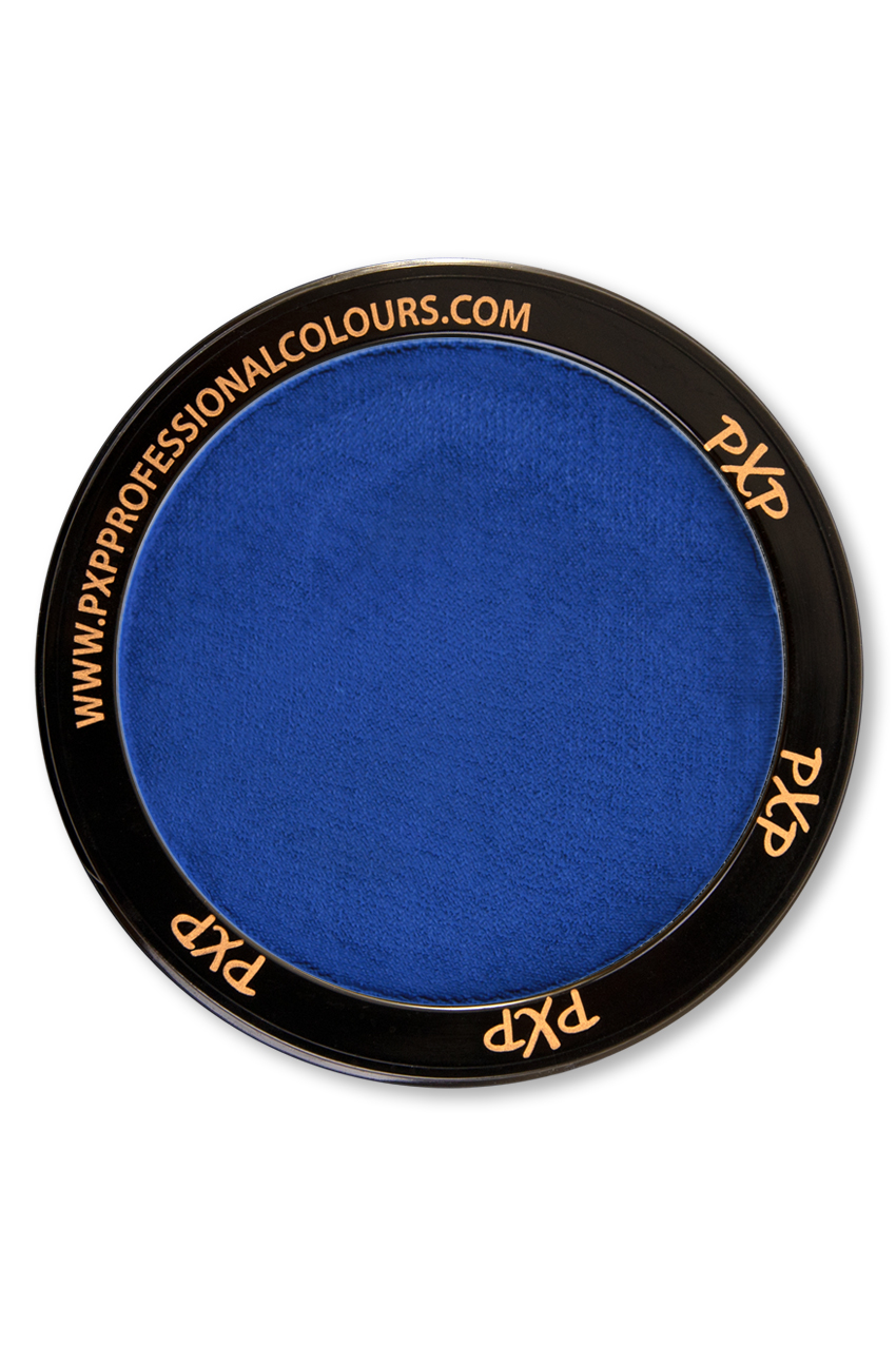 PXP Blue Blacklight 10 gram