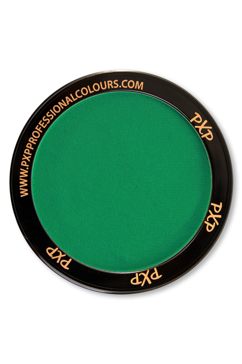 PXP Emerald Green 10 gram