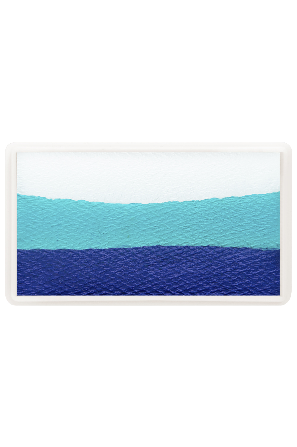 PXP Professional Colours 28 gram one stroke Splashing Dolphin