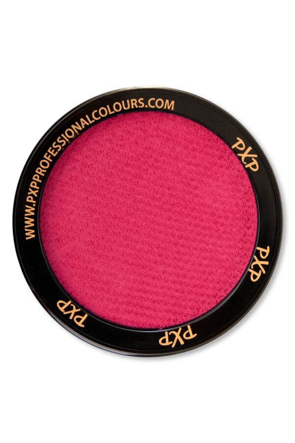 PXP Professional Colours Coral Pink 10 gram