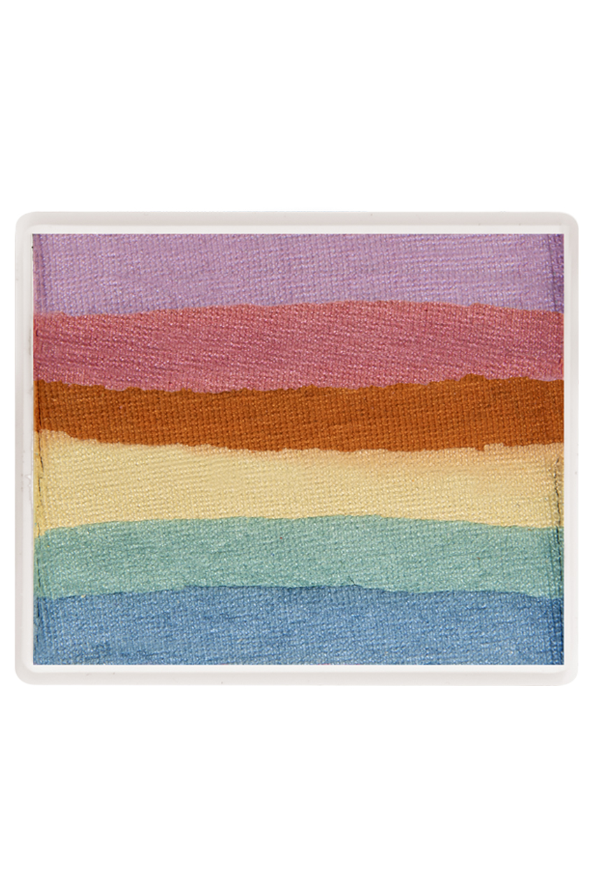 PXP Big Unicorn Dream50 gram