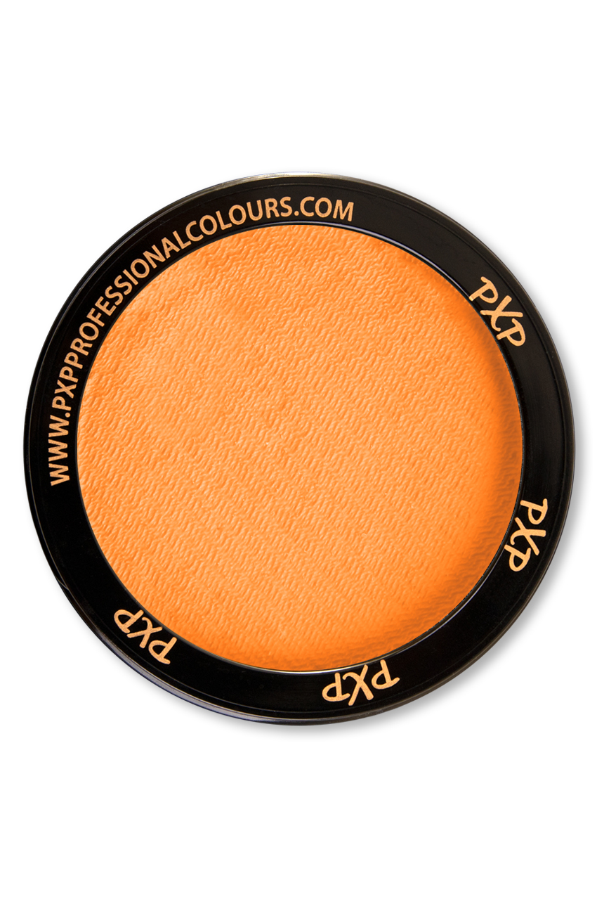 PXP Peachy orange 10 gram