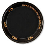 PXP Professional Colours 10 gram Strong Black