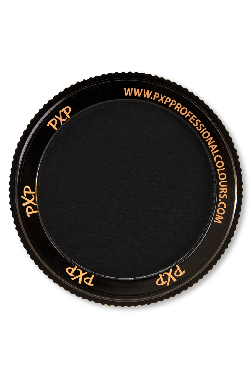 PXP black 30 gram