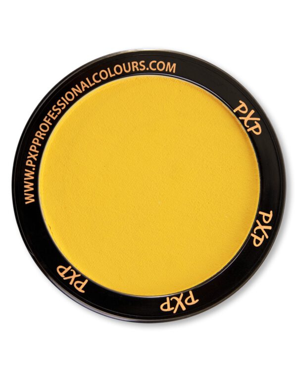 PXP Yellow 10 gram