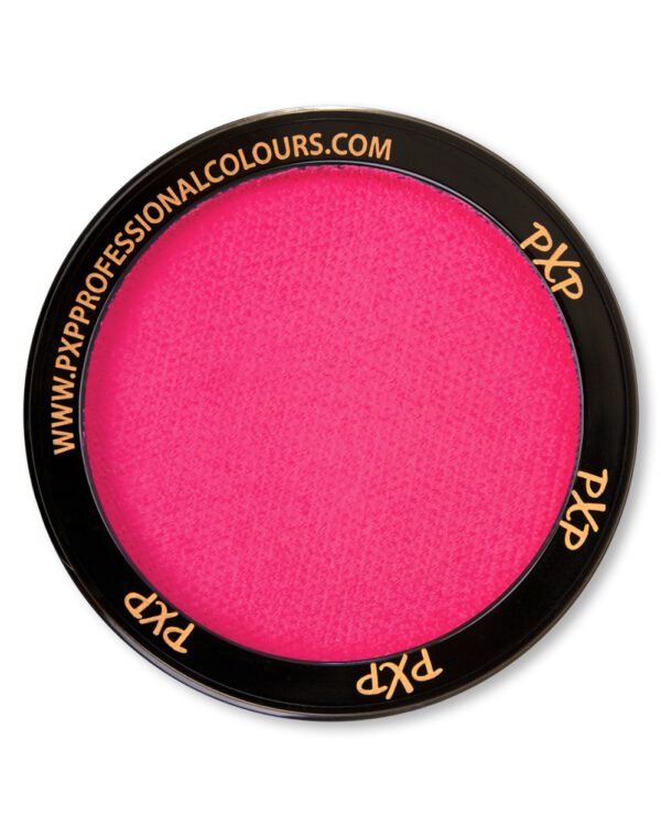 PXP Neon Coral approved 10 gram