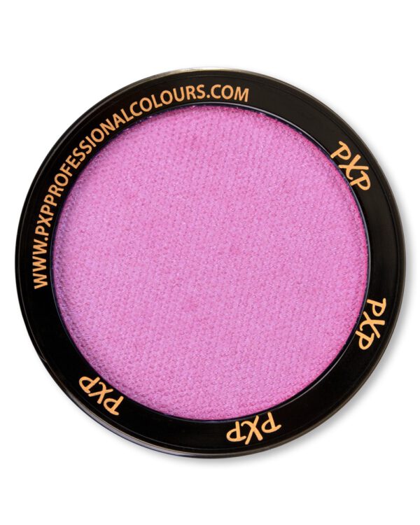 PXP Pearl Fairy Pink Colorshifting 10 gram