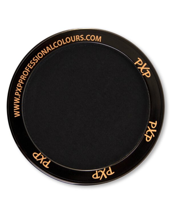 PXP Strong Black 10 gram