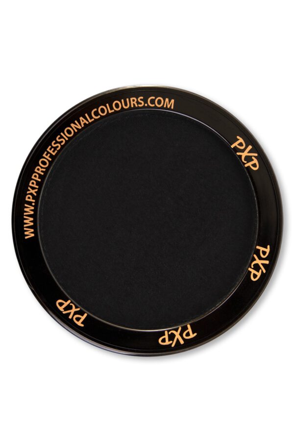 PXP Strong Black 10 gram