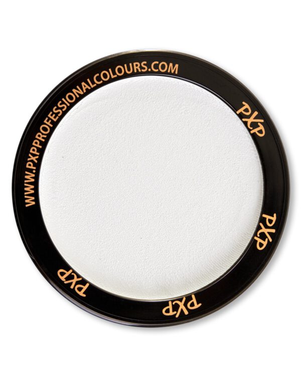 PXP White 10 gram