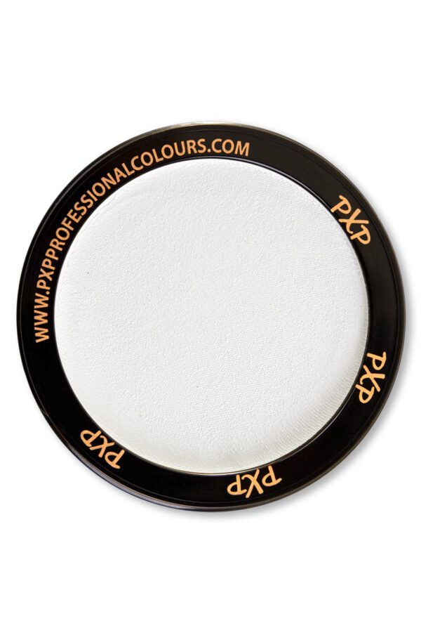 PXP White 10 gram