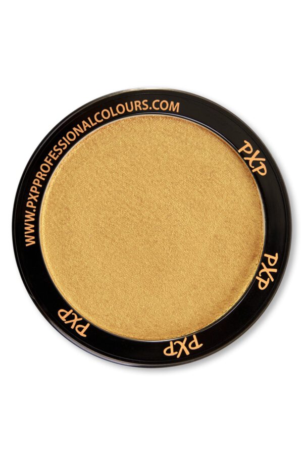 PXP Pearl Gold 10 gram