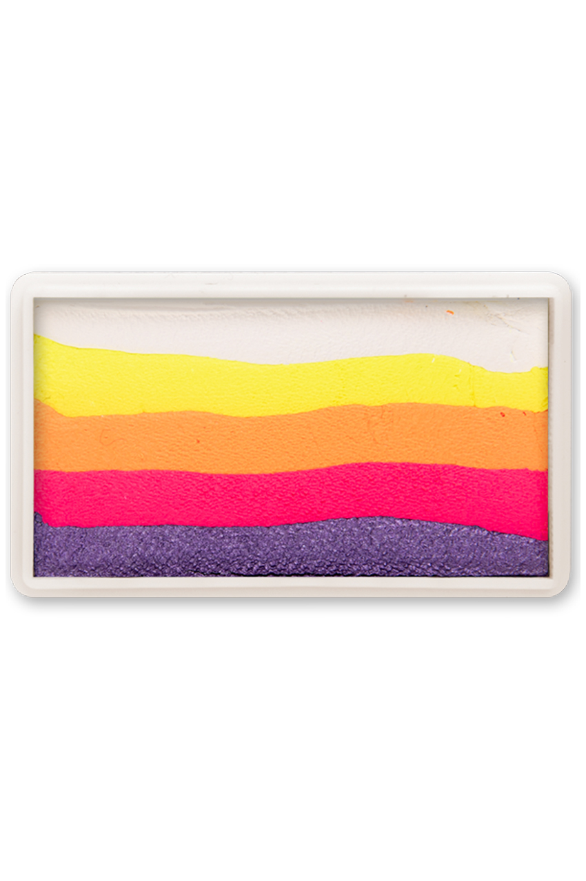 Xplosion of Happiness 28 gram