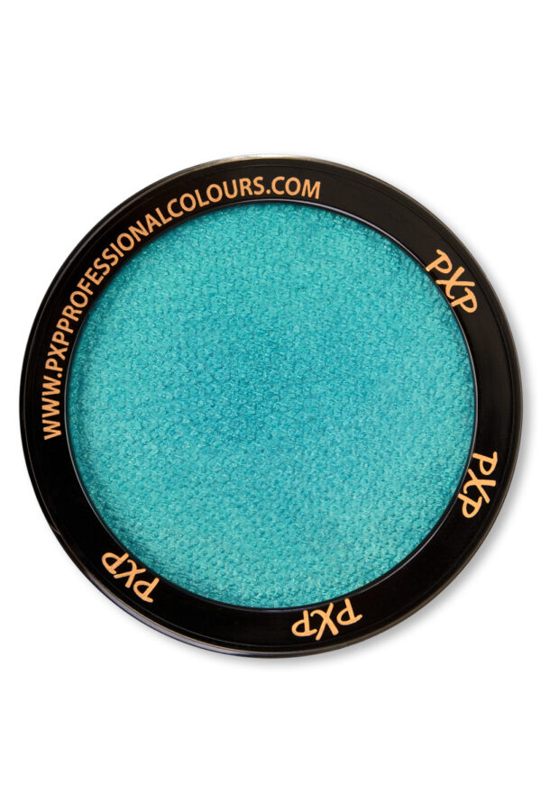 PXP Pearl Golden Heavenly Blue 10 gram