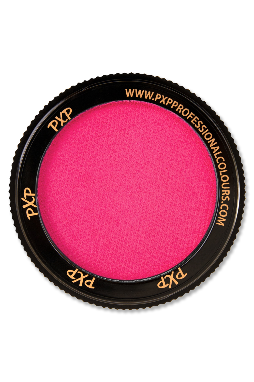 PXP Neon Coral approved 30 gram