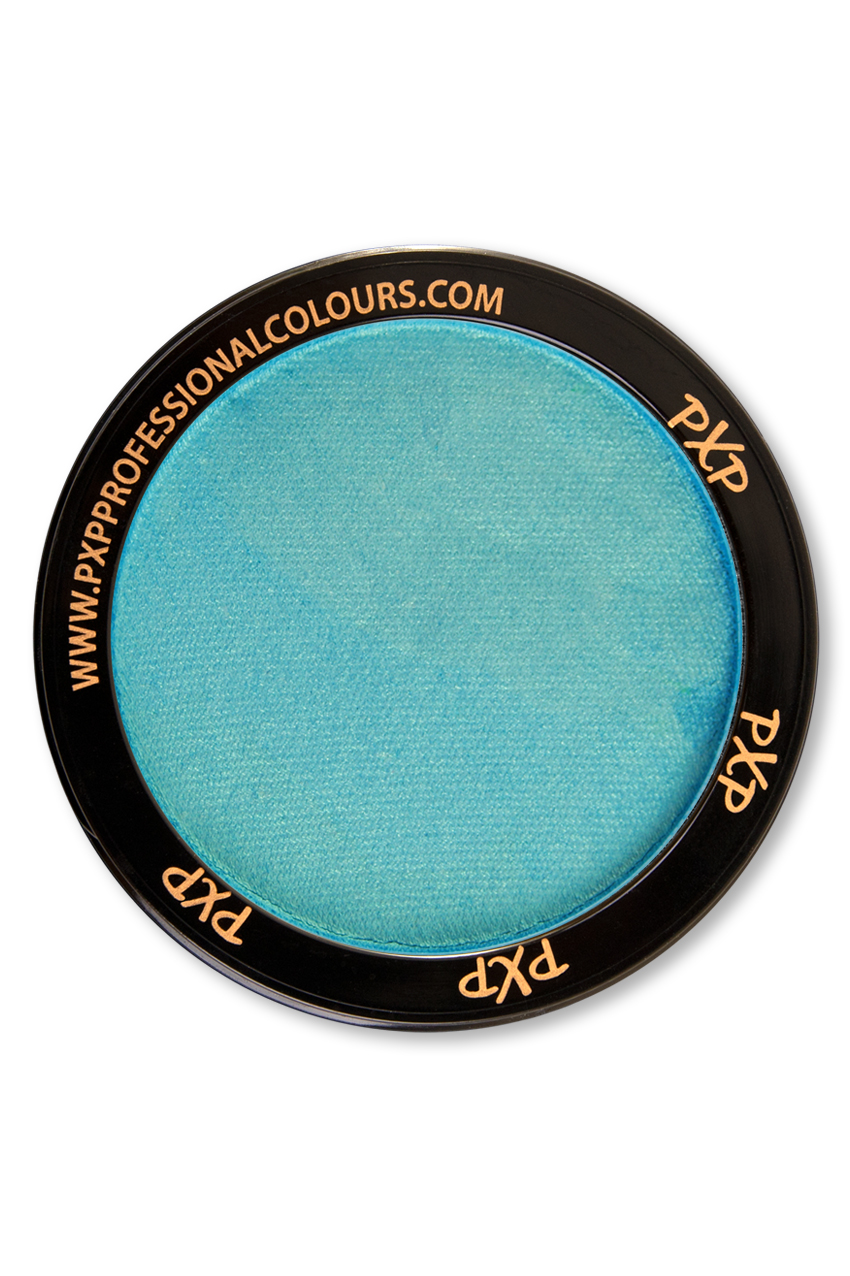 PXP Pearl Blue 10 gram