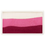 PXP Professional Colours 28 gram one stroke Pink Waves