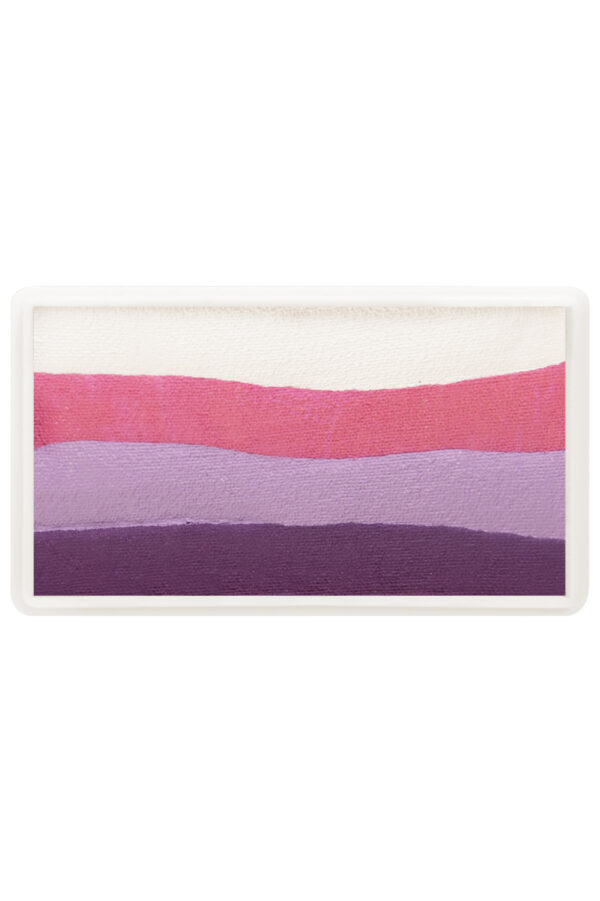 PXP Professional Colours 28 gram one stroke Purple Rain