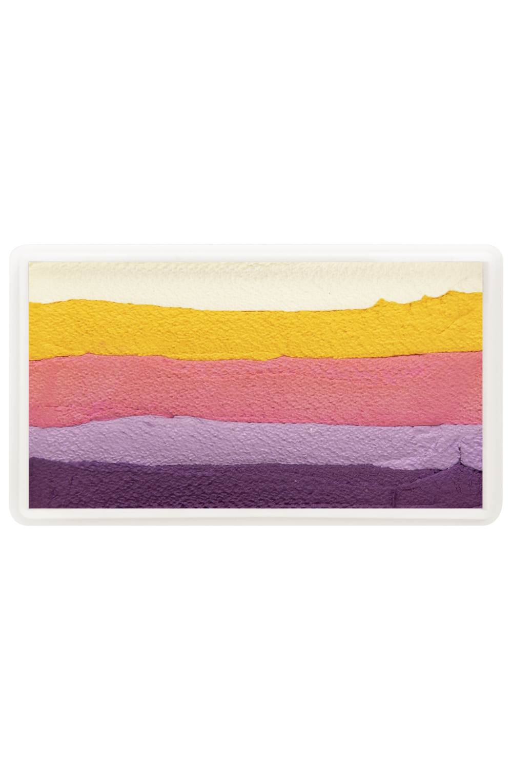 PXP Spring Break 28 gram