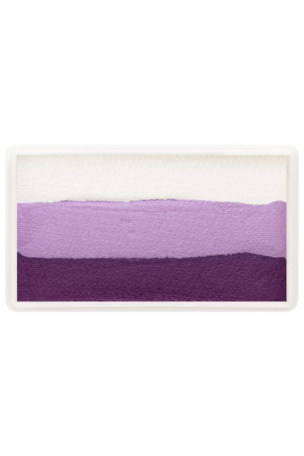 PXP Professional Colours 28 gram one stroke Urple Purple