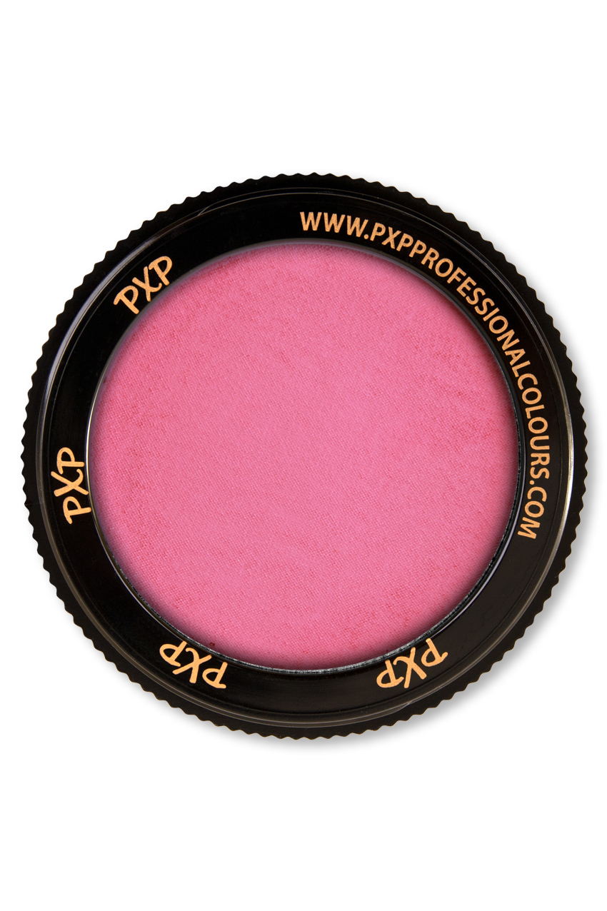PXP Professional Colours 30 gram Pink Candy