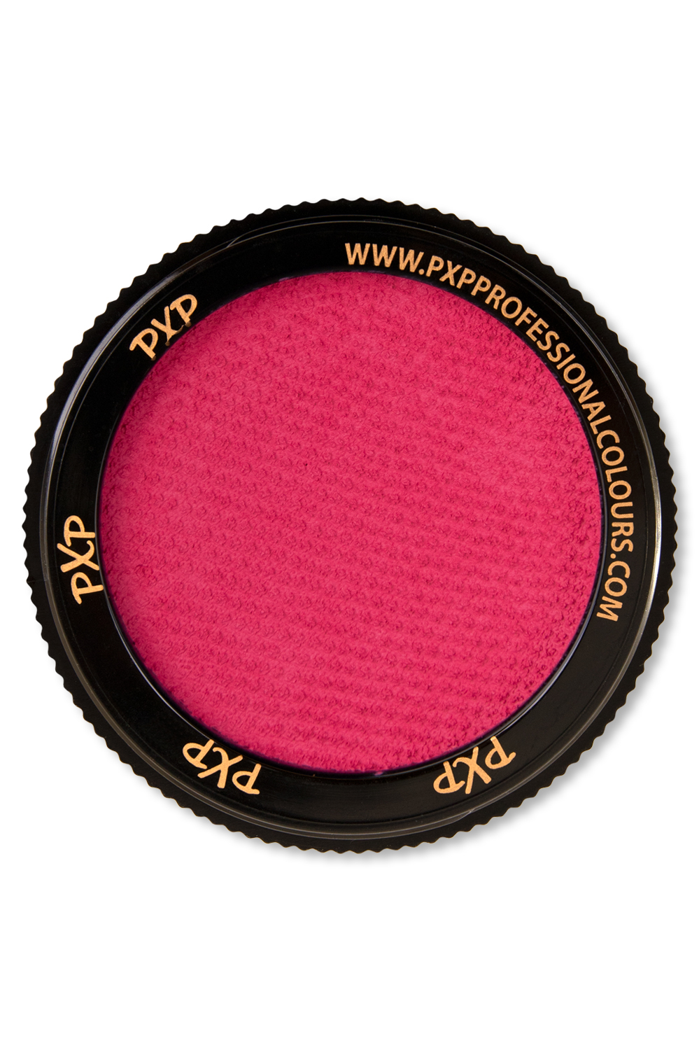 PXP Professional Colours Coral Pink 30 gram