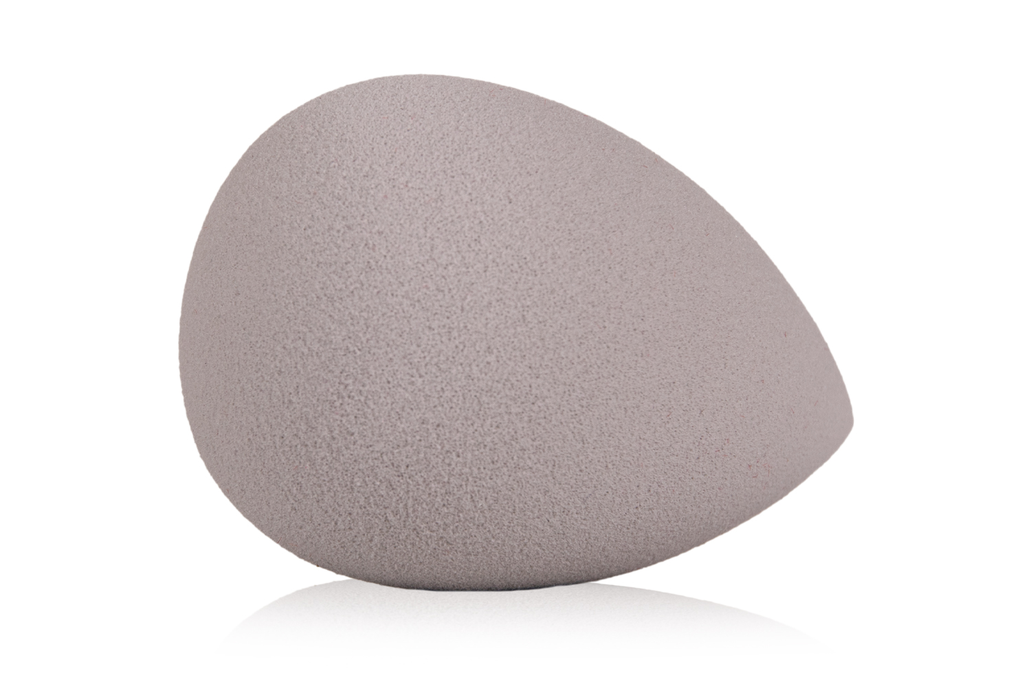 PXP beauty blender klein