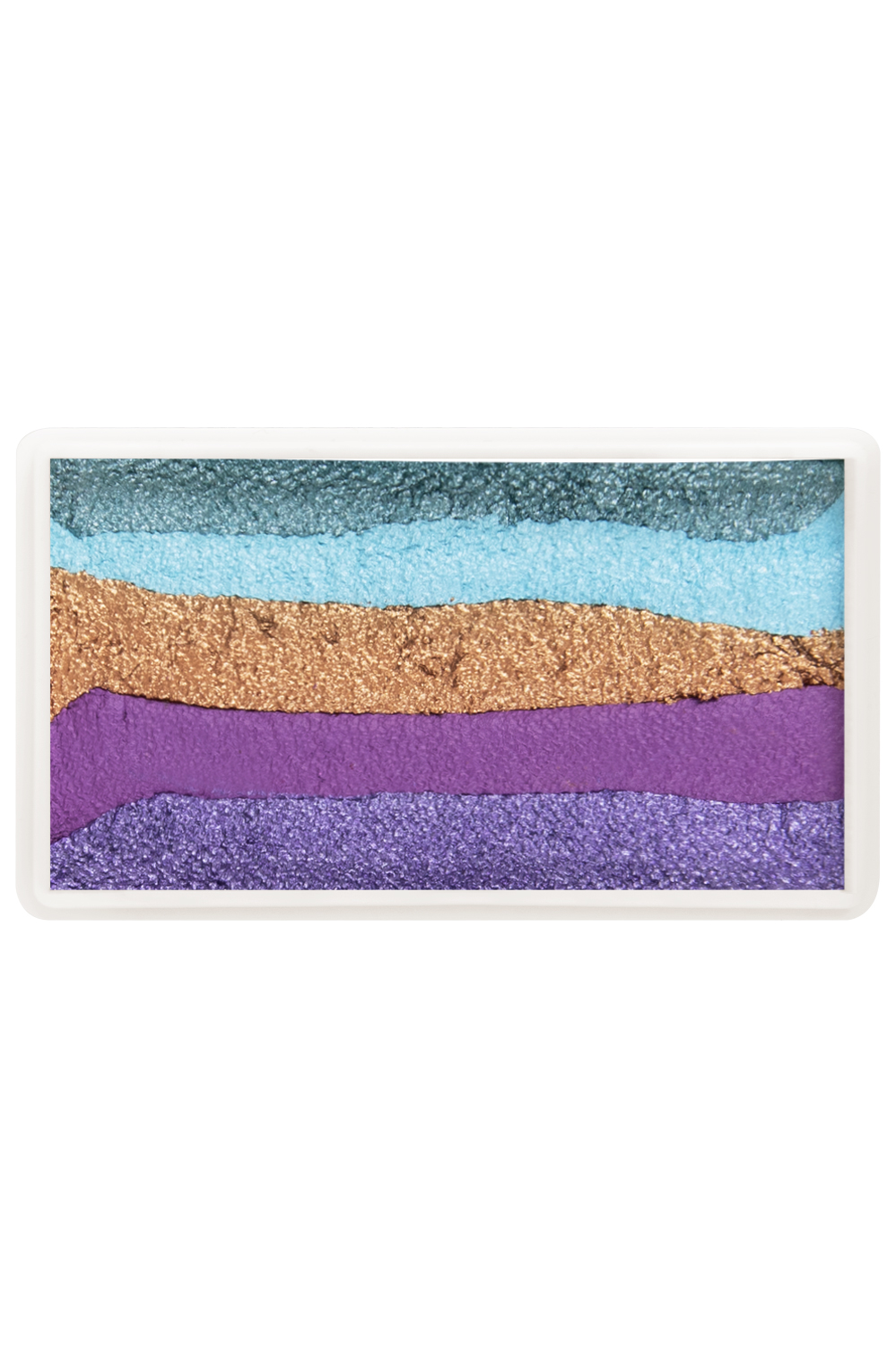 PXP by Ilse Kusters Magic Spell 28 gram one stroke