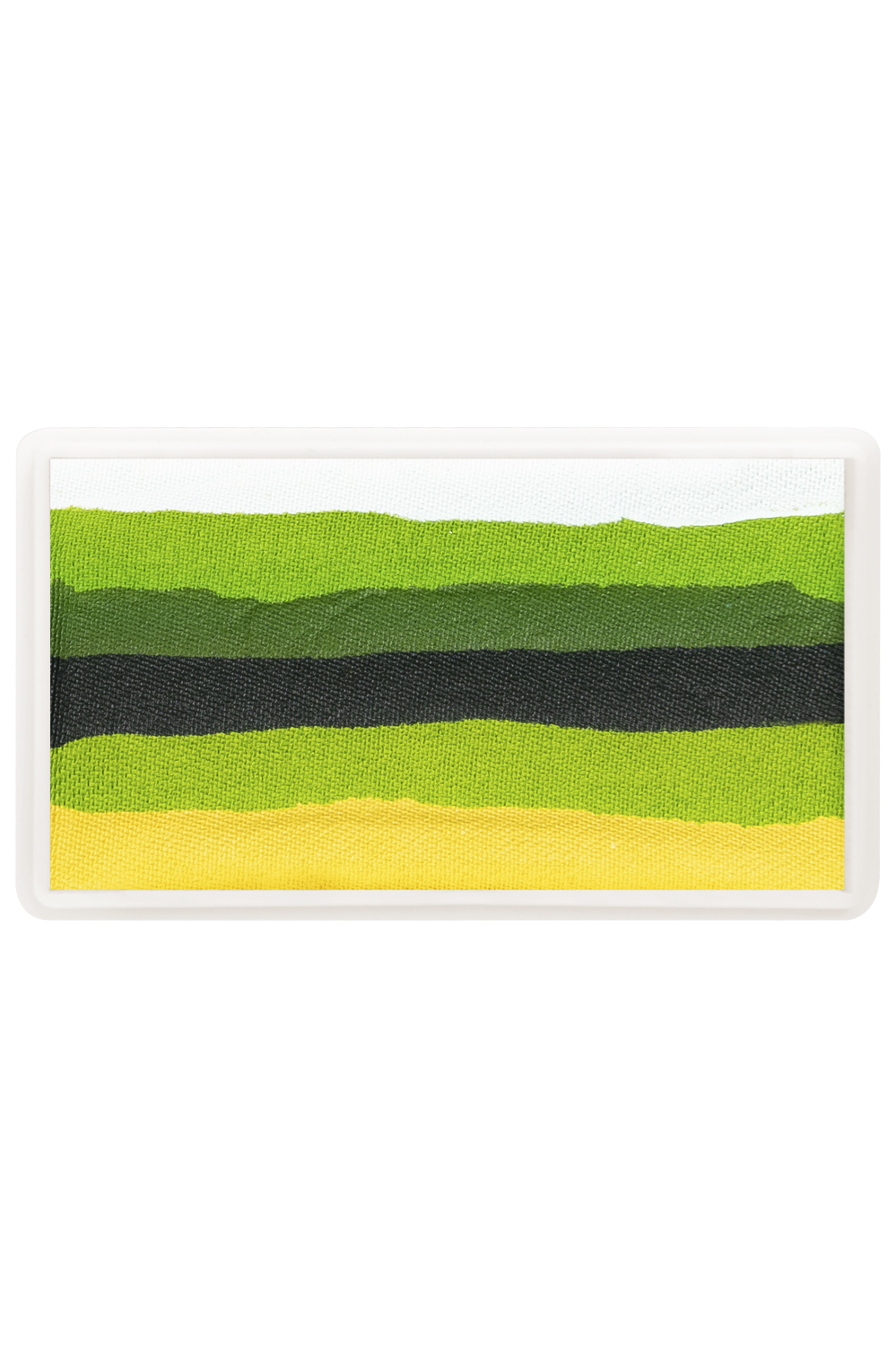 PXP double splitcake Tree Leaves by Lyudmyla Kotova 28 gram