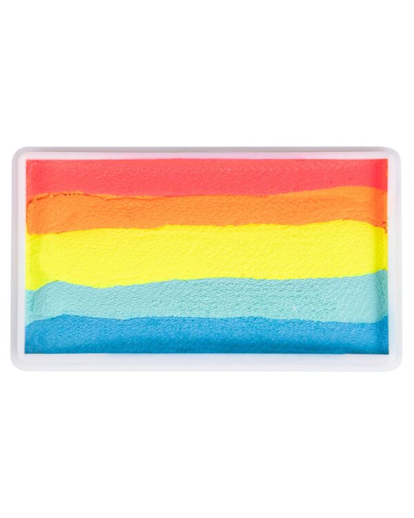 Beachlife by Lyudmyla Kotova  28 gram