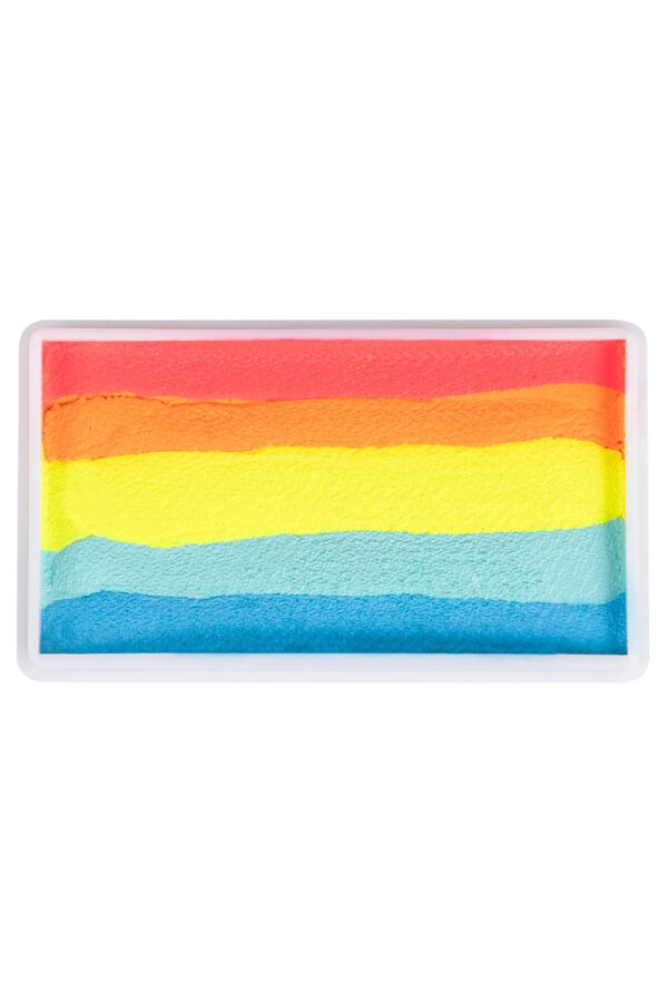 Beachlife by Lyudmyla Kotova  28 gram