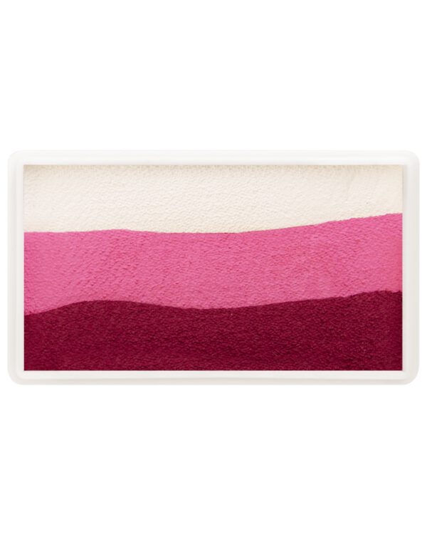 PXP Professional Colours 28 gram one stroke Pink Waves