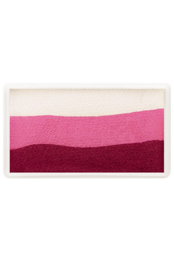 PXP Professional Colours 28 gram one stroke Pink Waves