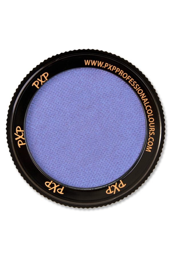 PXP Pearl Mermaid Purple Colorshifting 30 gram