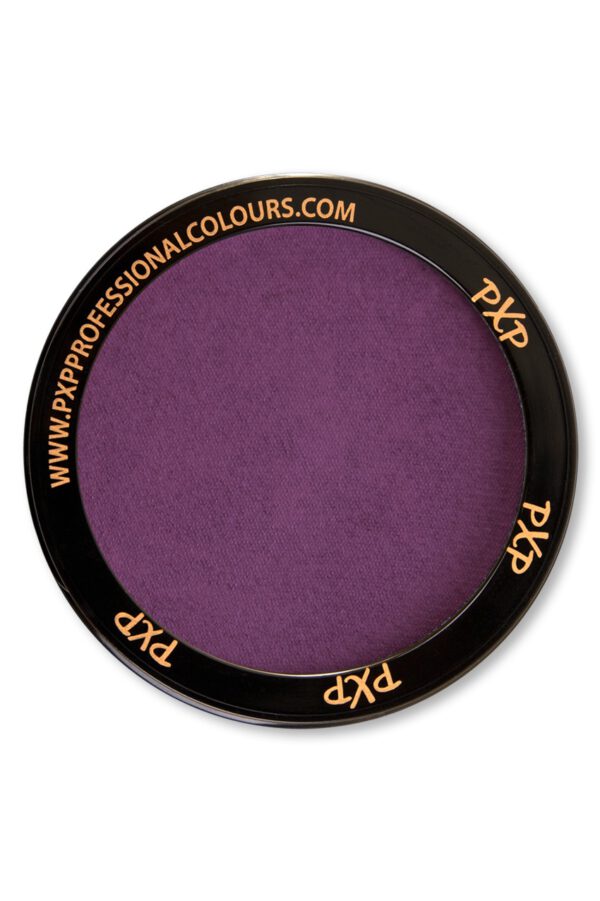 PXP Orchid 10 gram