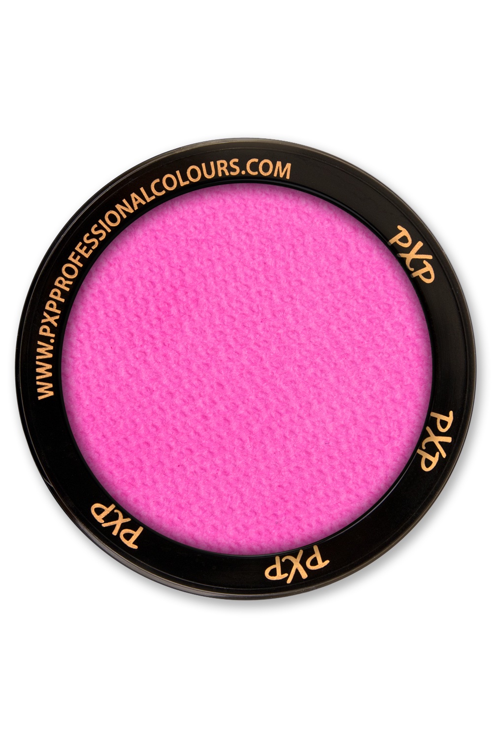 PXP Brilliant Pink 10 gram