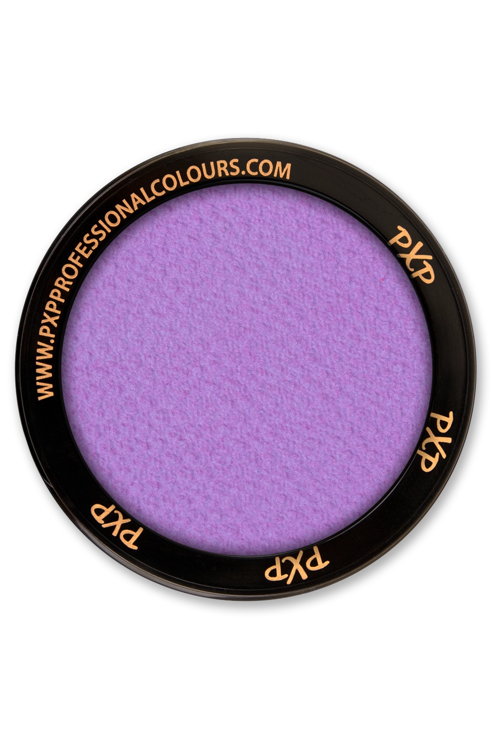 PXP Fresh Lilac 10 gram