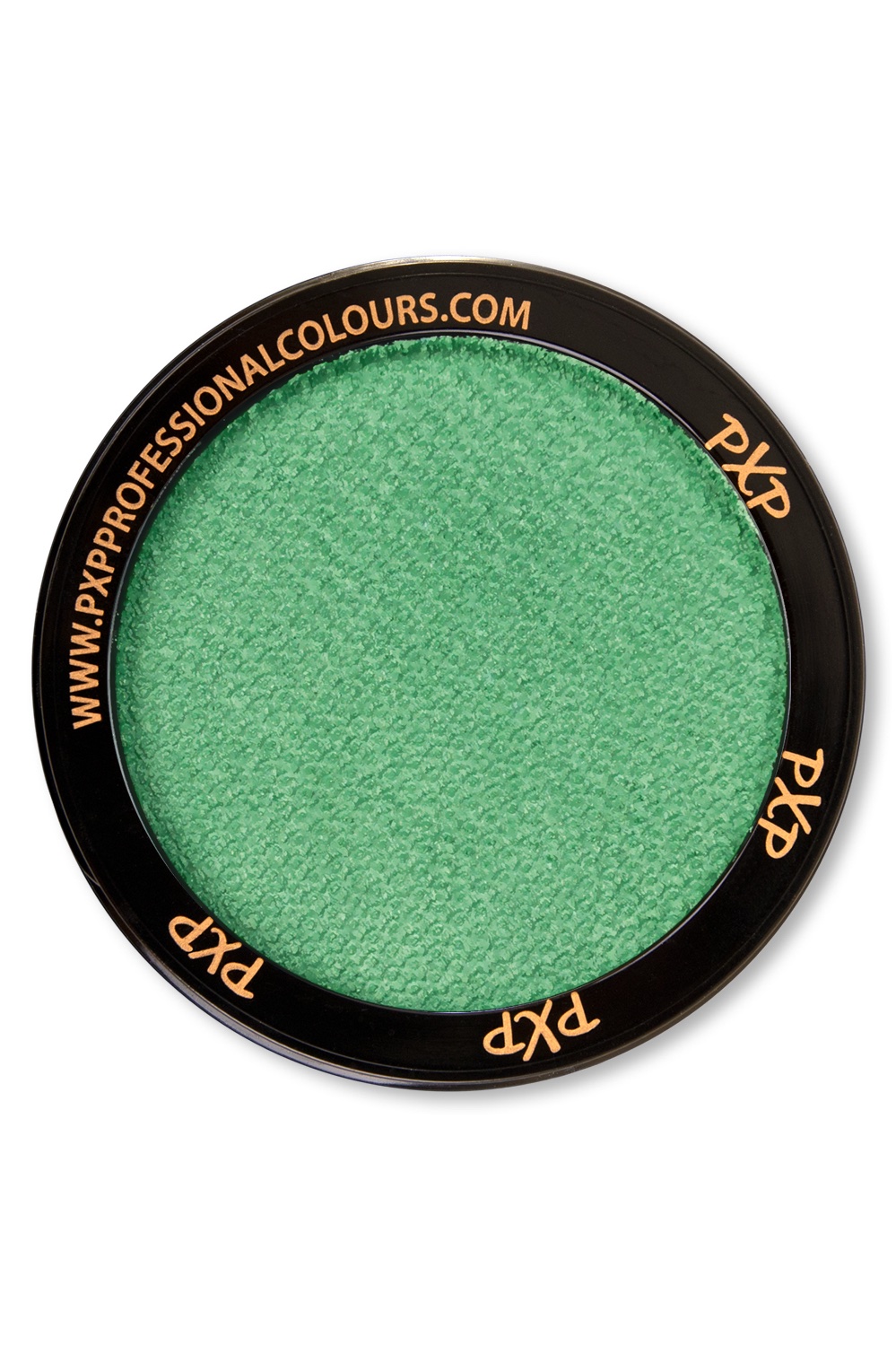 PXP Pearl Golden Beetle (licht groen) 10 gram