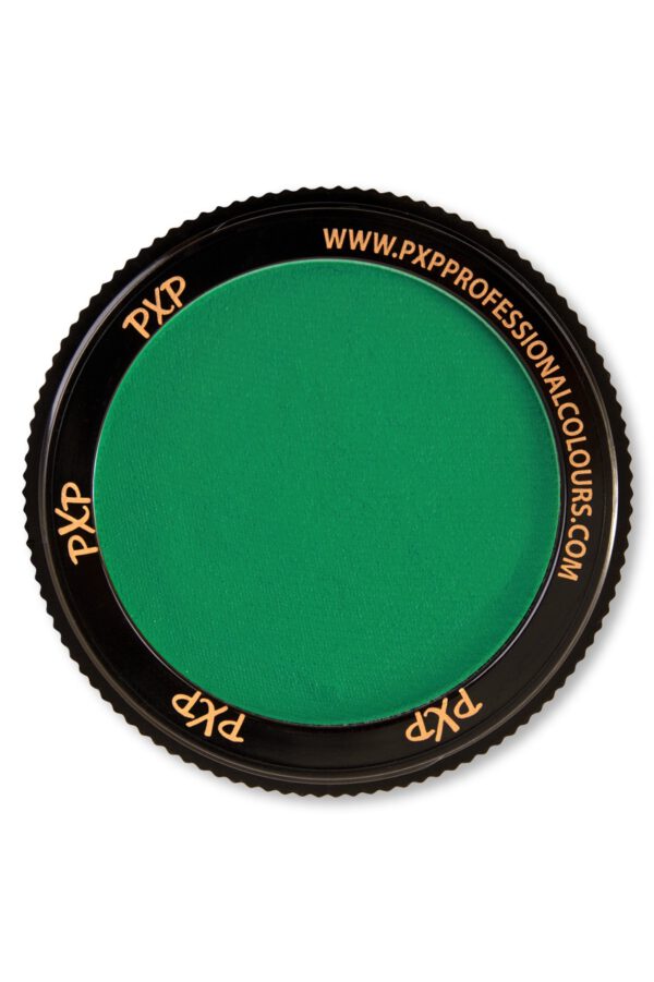PXP Emerald Green 30 gram