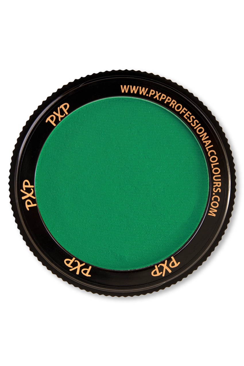 PXP Emerald Green 30 gram