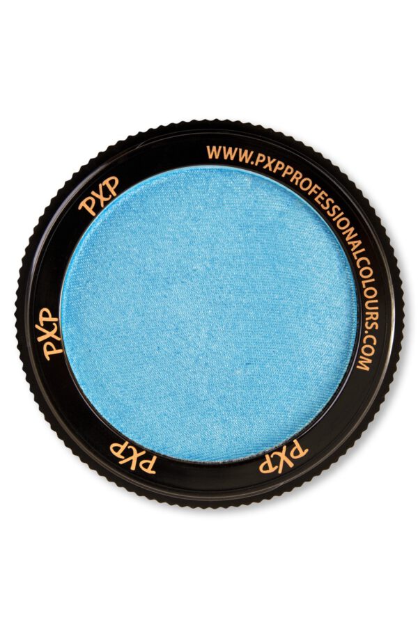 PXP Professional Colours 30 gram Pearl Sky Blue