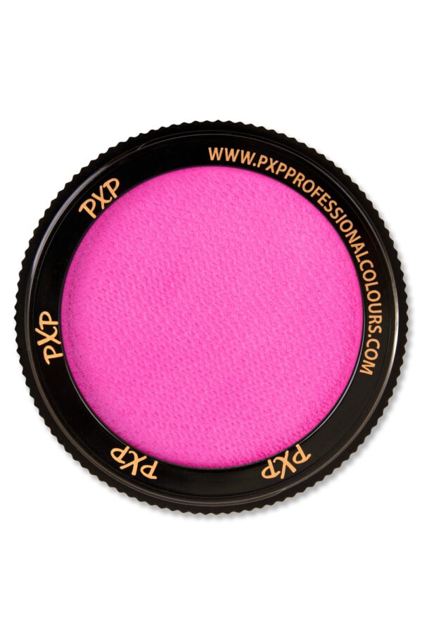 PXP Brilliant Pink 30 gram